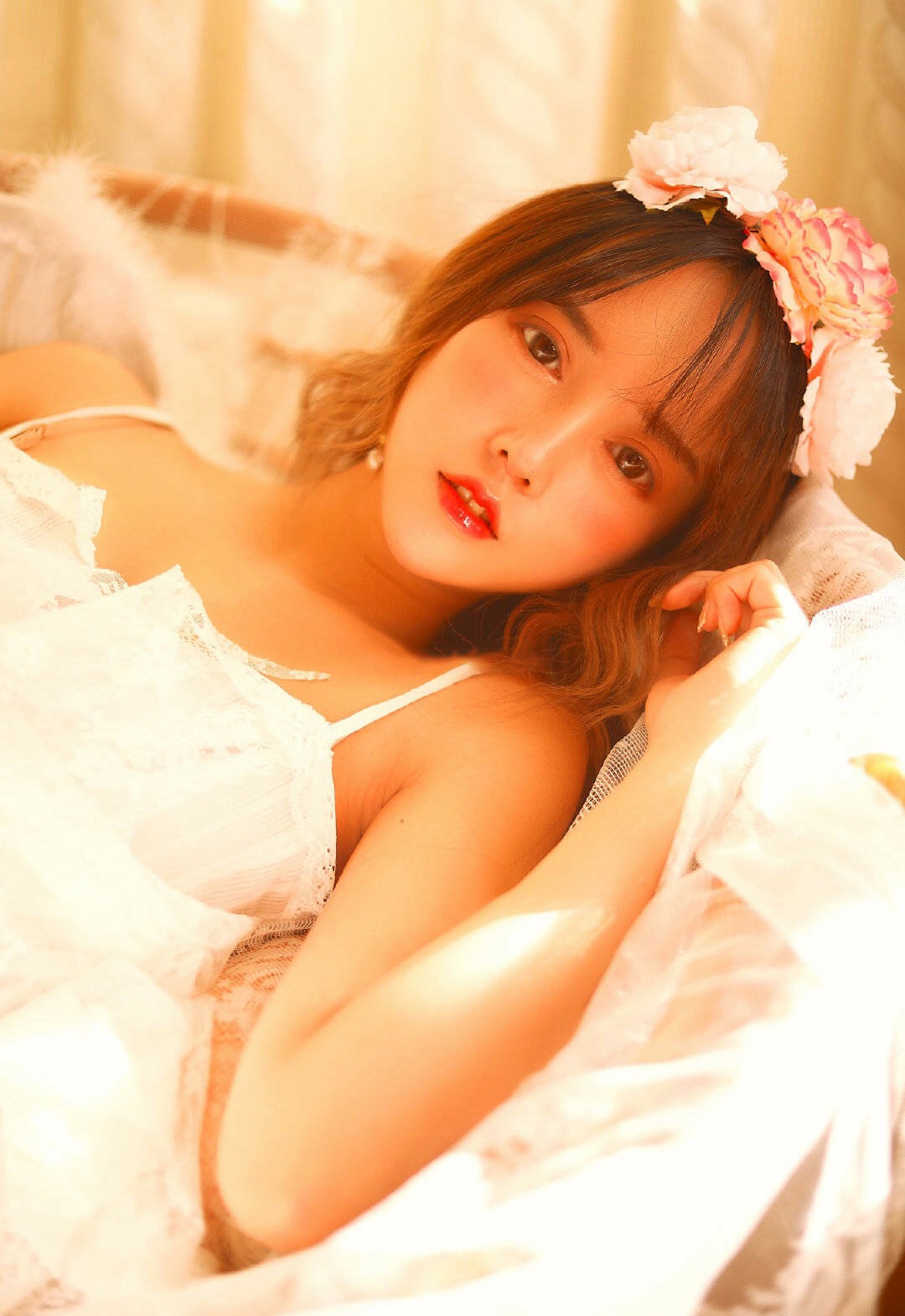 图片[15]-过期米线喵喵 – 这只是米线日常1 – COSPLAY-小乔阁