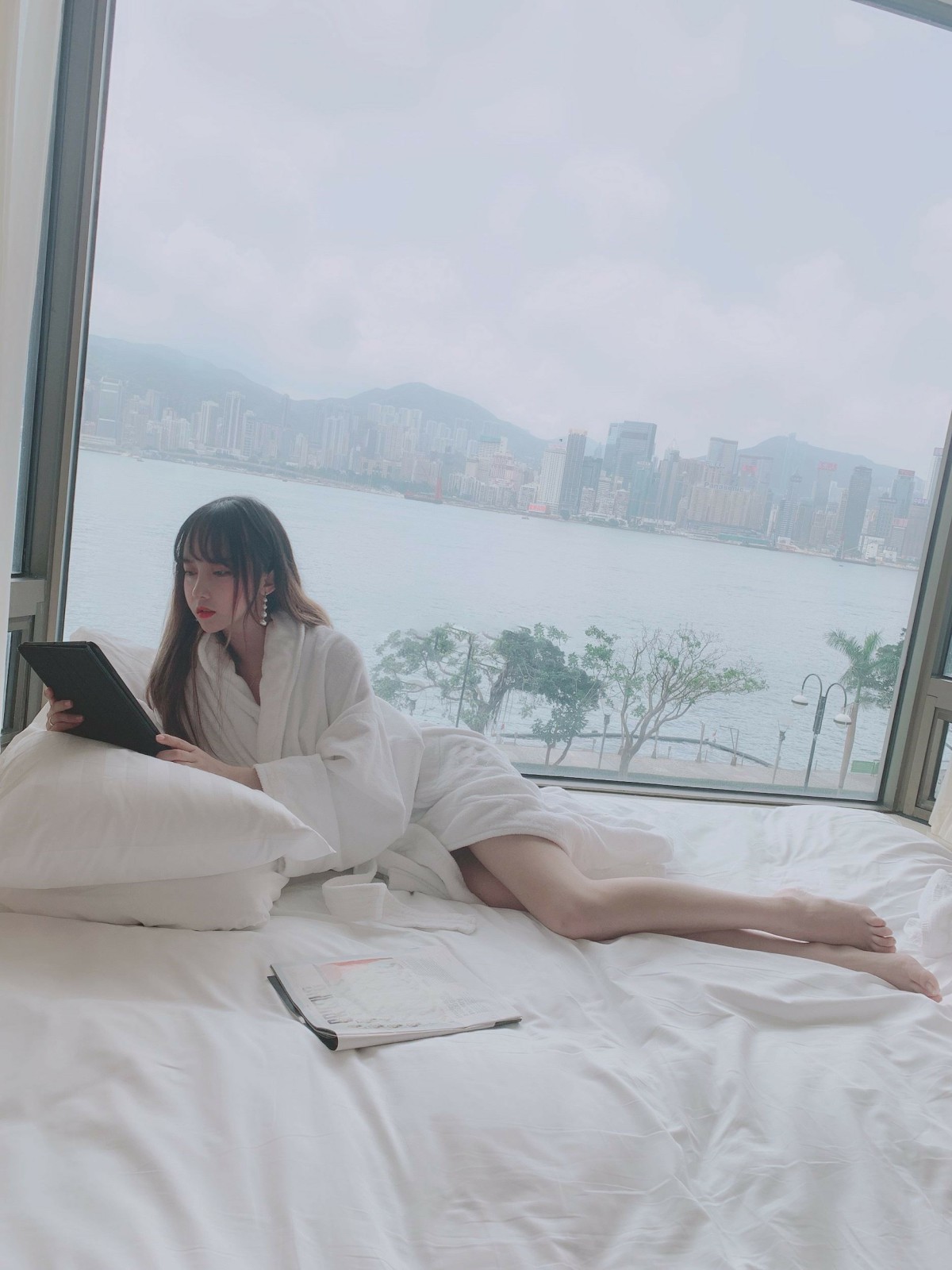图片[50]-过期米线喵喵 – 这只是米线日常1 – COSPLAY-小乔阁