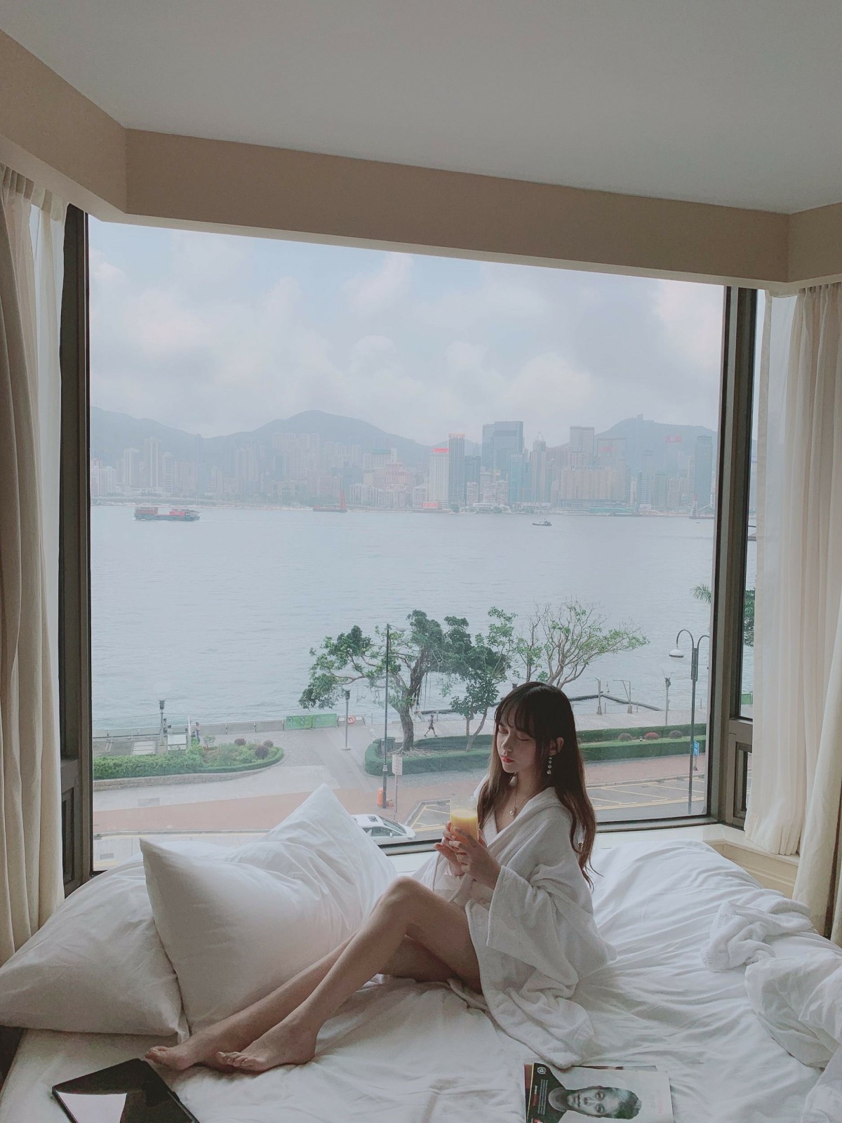 图片[53]-过期米线喵喵 – 这只是米线日常1 – COSPLAY-小乔阁