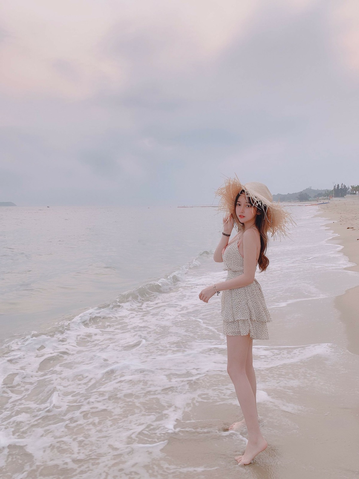 图片[75]-过期米线喵喵 – 这只是米线日常1 – COSPLAY-小乔阁