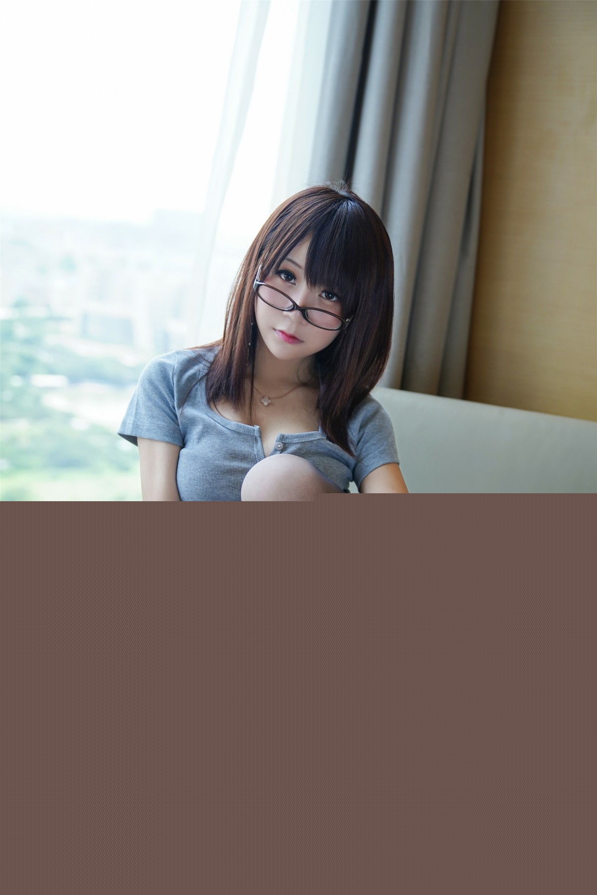 图片[82]-软妹摇摇乐 — 御姐（上） – COSPLAY-小乔阁