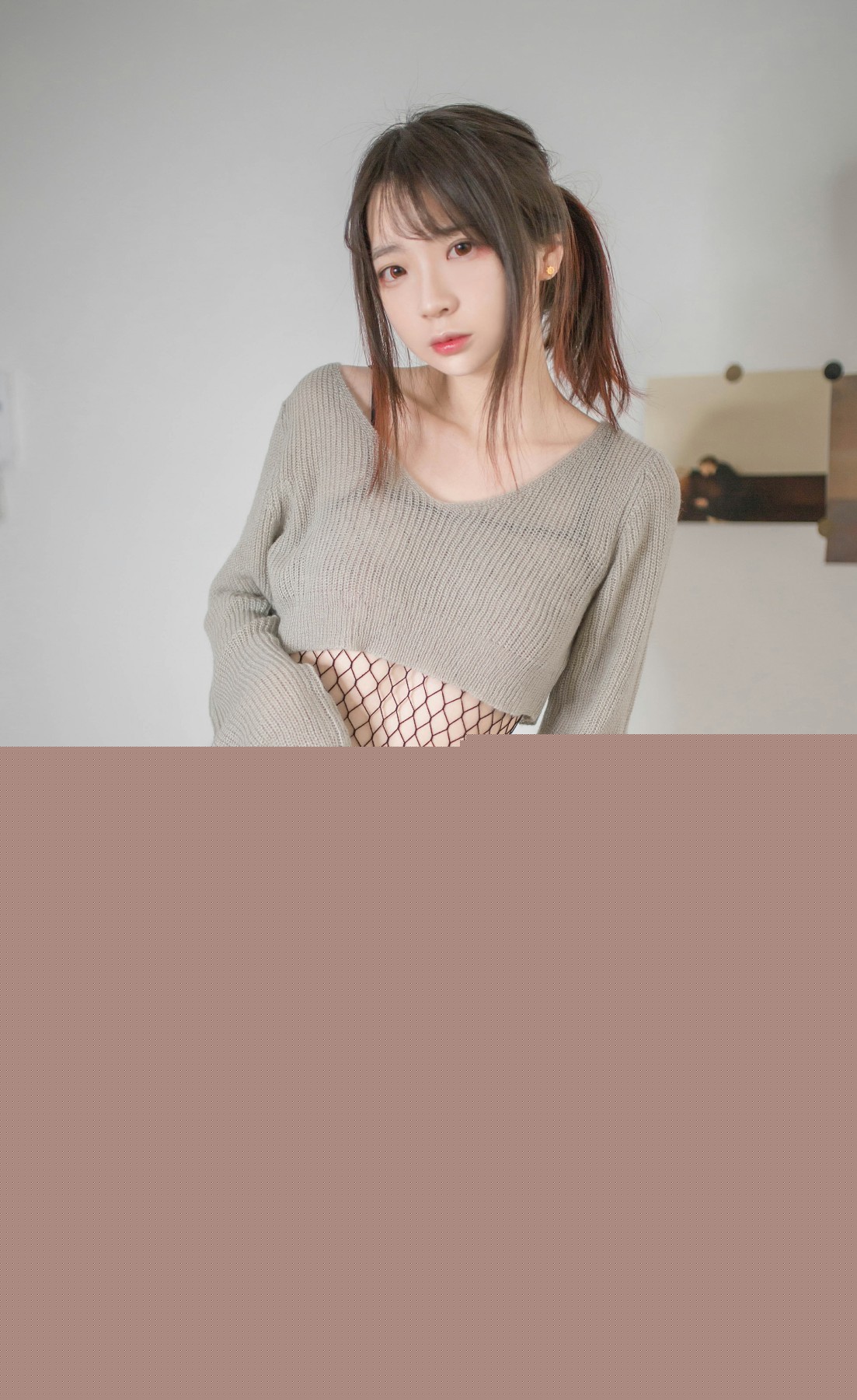 图片[3]-疯猫ss 主题摄影 – COSPLAY-小乔阁