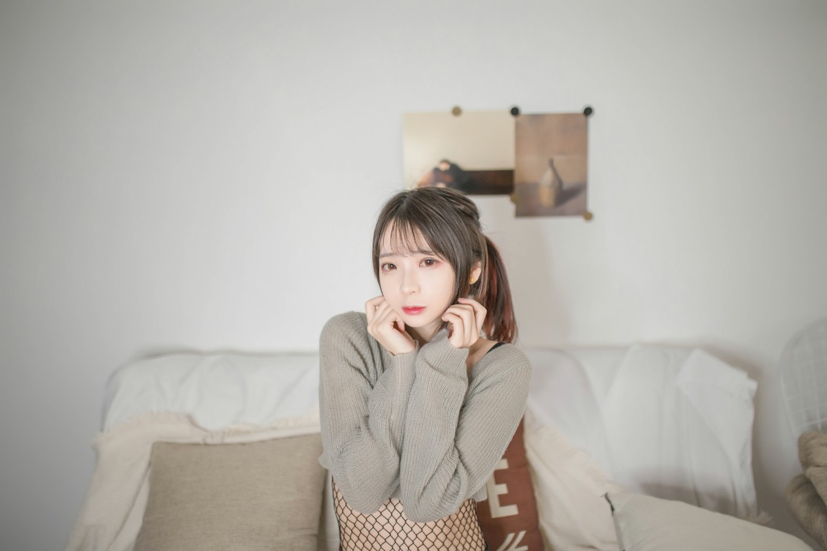 图片[10]-疯猫ss 主题摄影 – COSPLAY-小乔阁