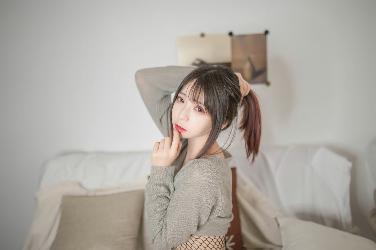 图片[14]-疯猫ss 主题摄影 – COSPLAY-小乔阁