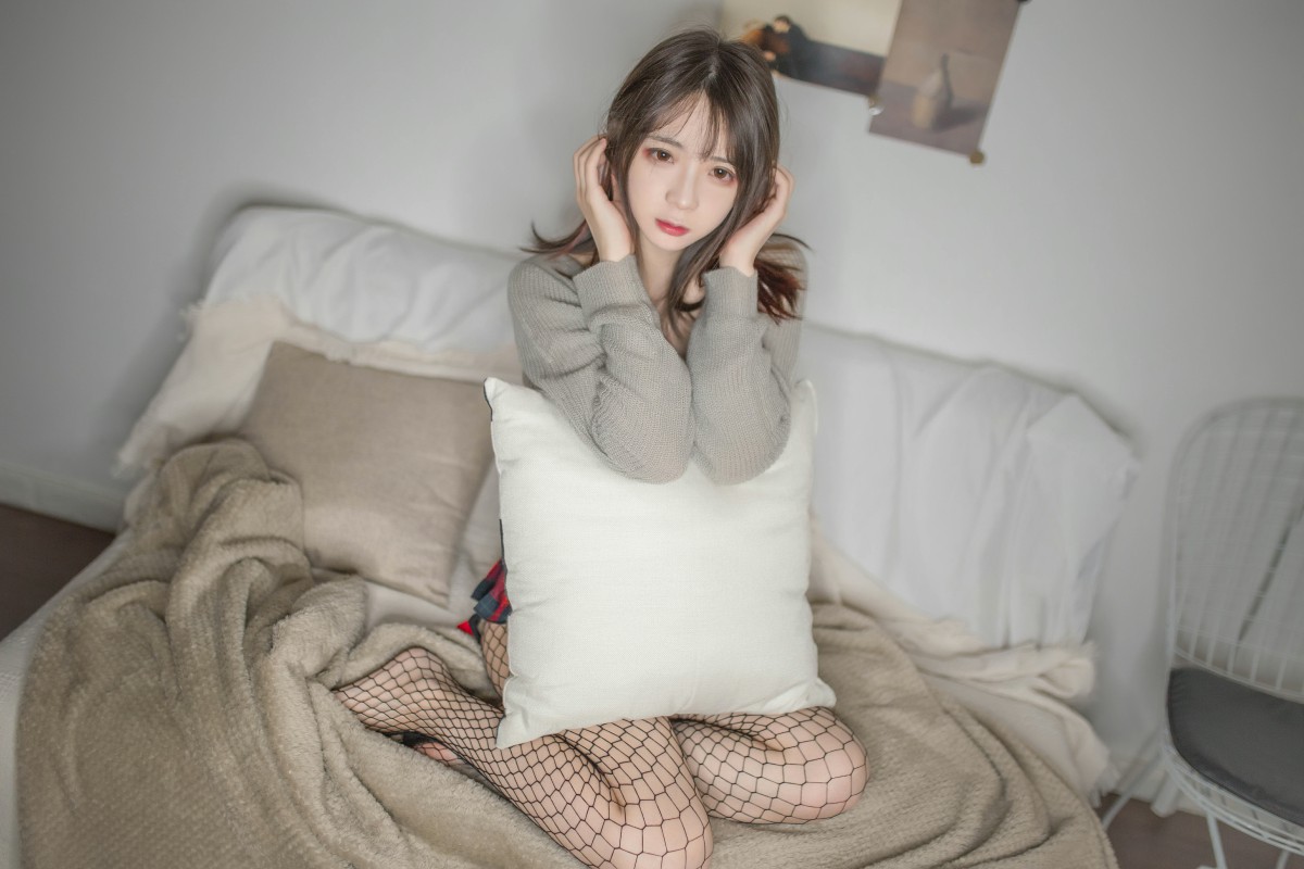 图片[23]-疯猫ss 主题摄影 – COSPLAY-小乔阁