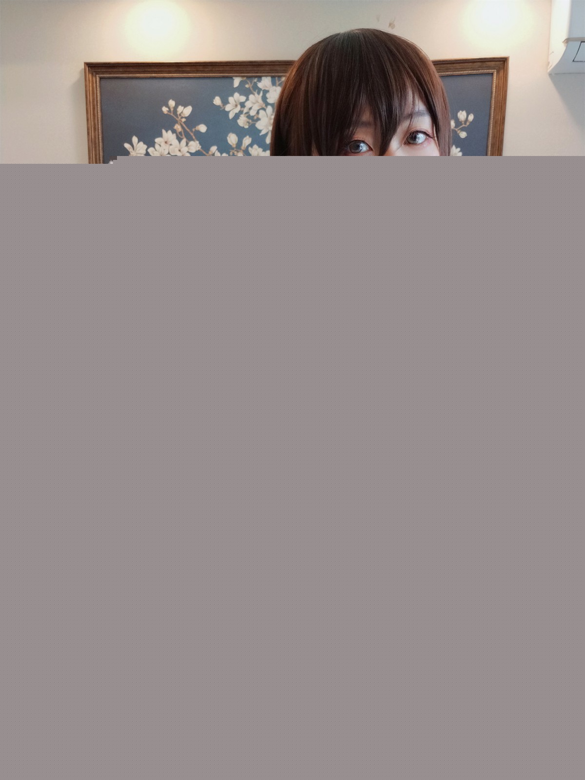 图片[19]-Coser小姐姐白银 – 粉色睡衣 – COSPLAY-小乔阁