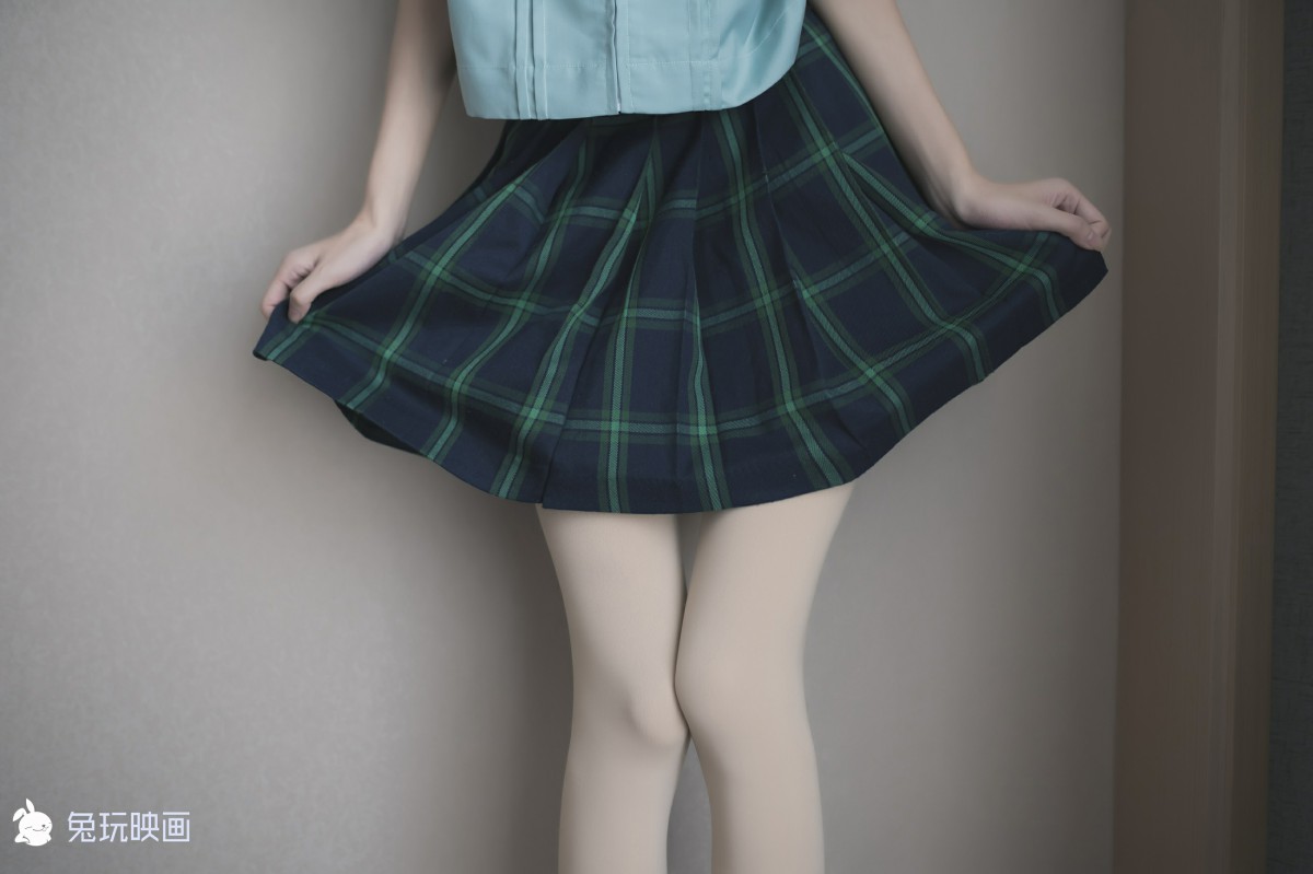图片[21]-兔玩映画系列 Vol.052 这个腿也太细了吧_ – COSPLAY-小乔阁