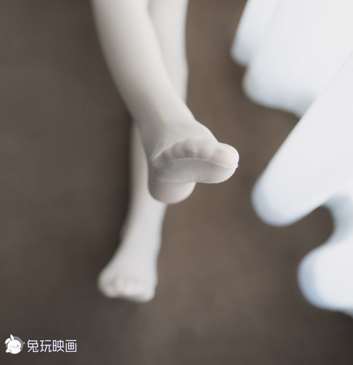 图片[27]-兔玩映画系列 Vol.052 这个腿也太细了吧_ – COSPLAY-小乔阁