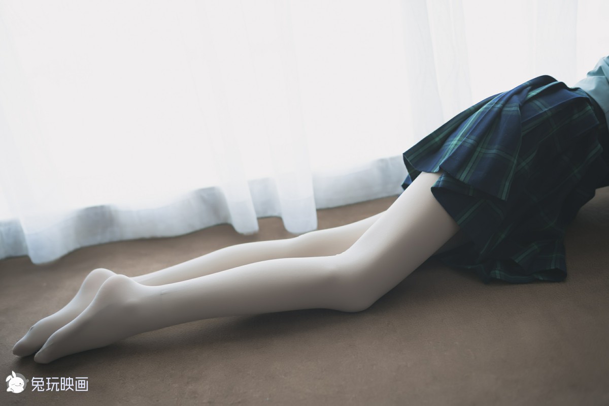 图片[29]-兔玩映画系列 Vol.052 这个腿也太细了吧_ – COSPLAY-小乔阁