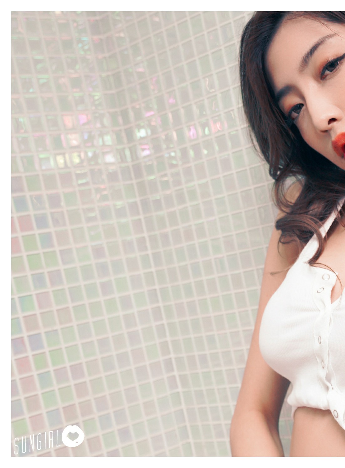 图片[28]-[SUNGIRL阳光宝贝]NO.032 怦然心动Lola萝拉 Lola – COSPLAY-小乔阁