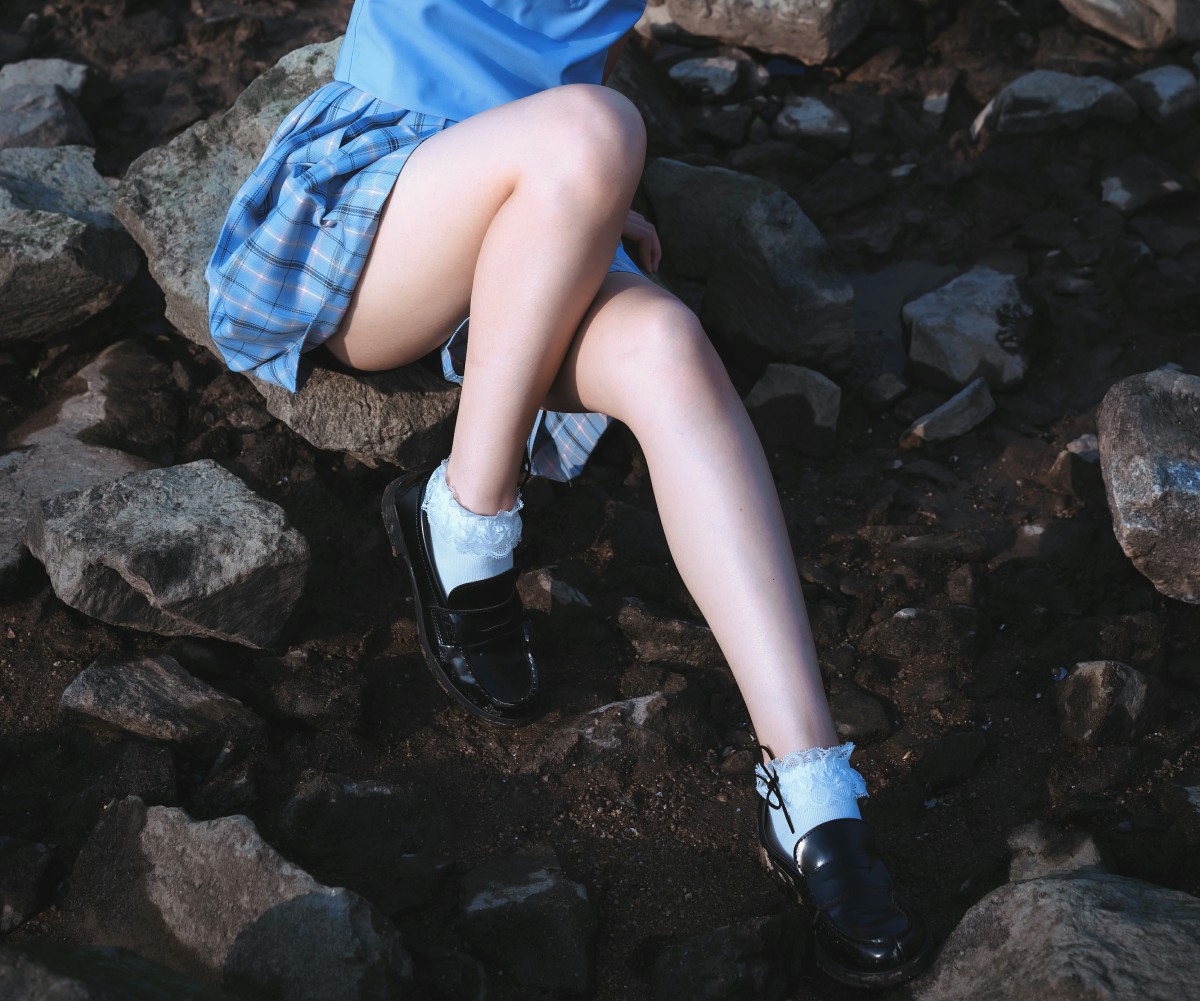 图片[7]-疯猫ss – 一起去海鸥岛吧 – COSPLAY-小乔阁