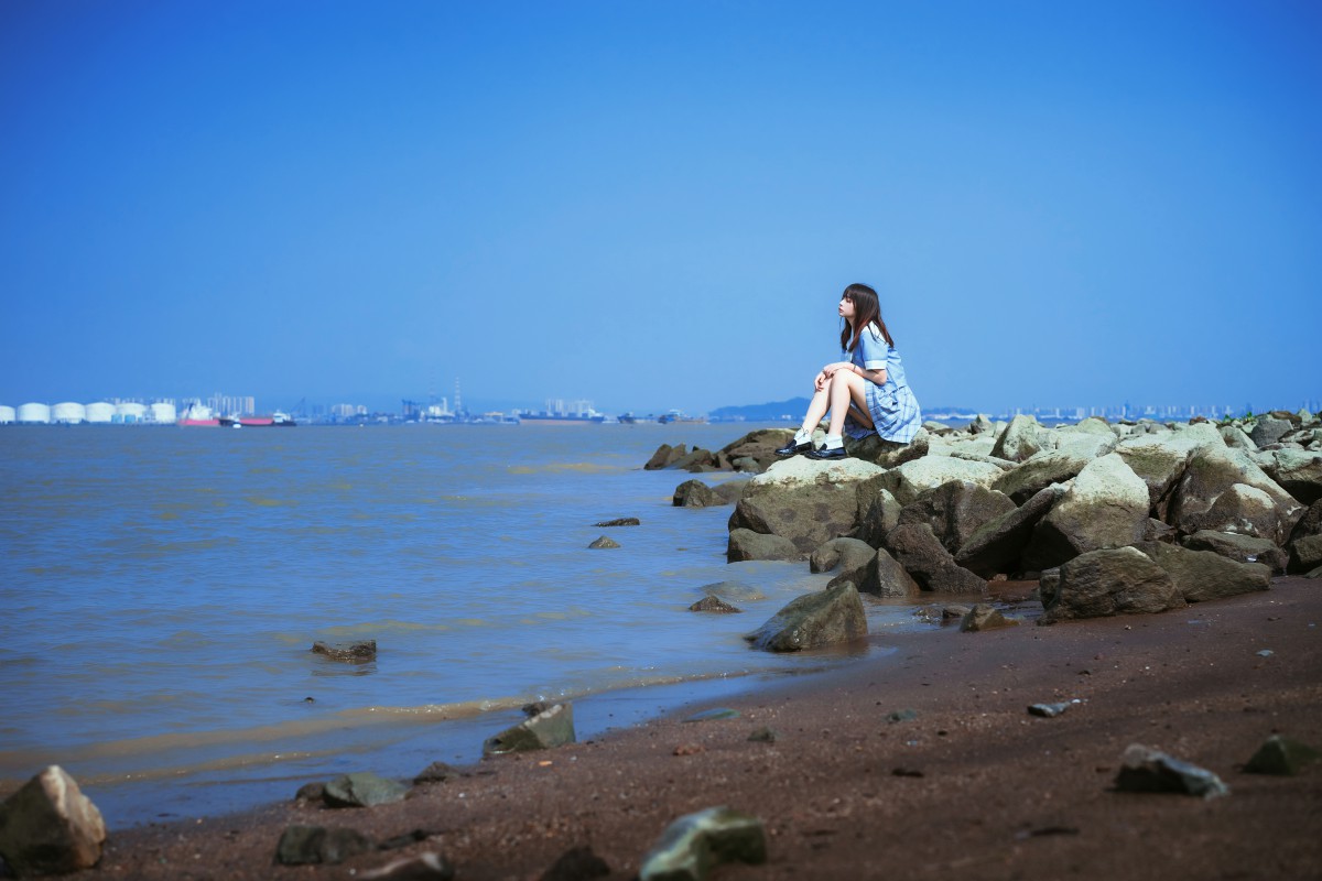 图片[16]-疯猫ss – 一起去海鸥岛吧 – COSPLAY-小乔阁