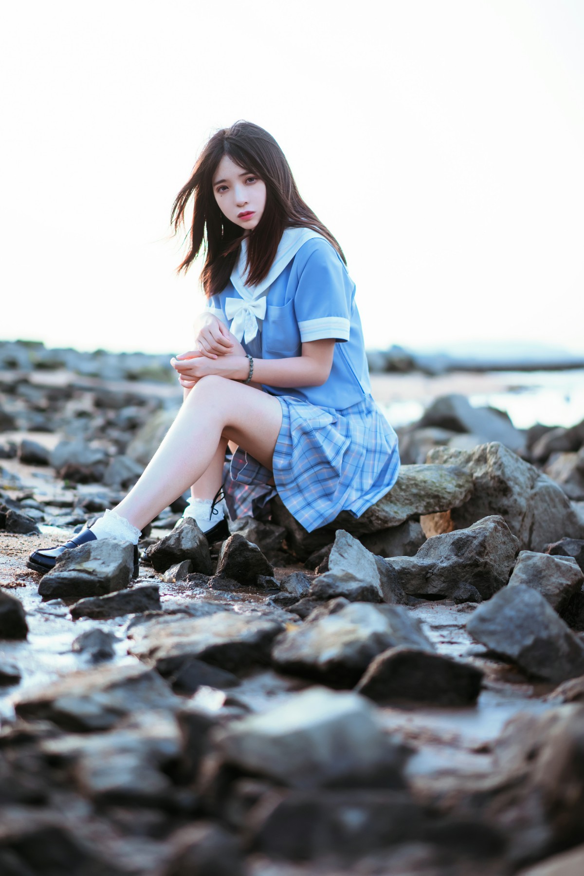 图片[37]-疯猫ss – 一起去海鸥岛吧 – COSPLAY-小乔阁