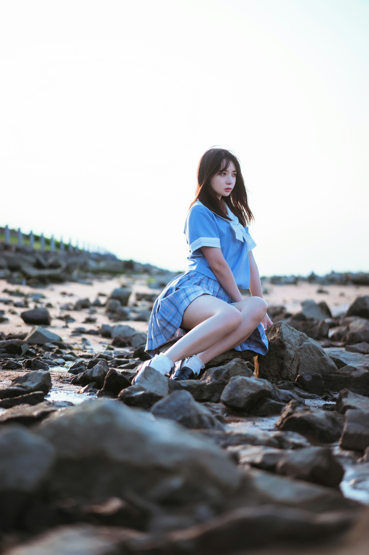 图片[39]-疯猫ss – 一起去海鸥岛吧 – COSPLAY-小乔阁