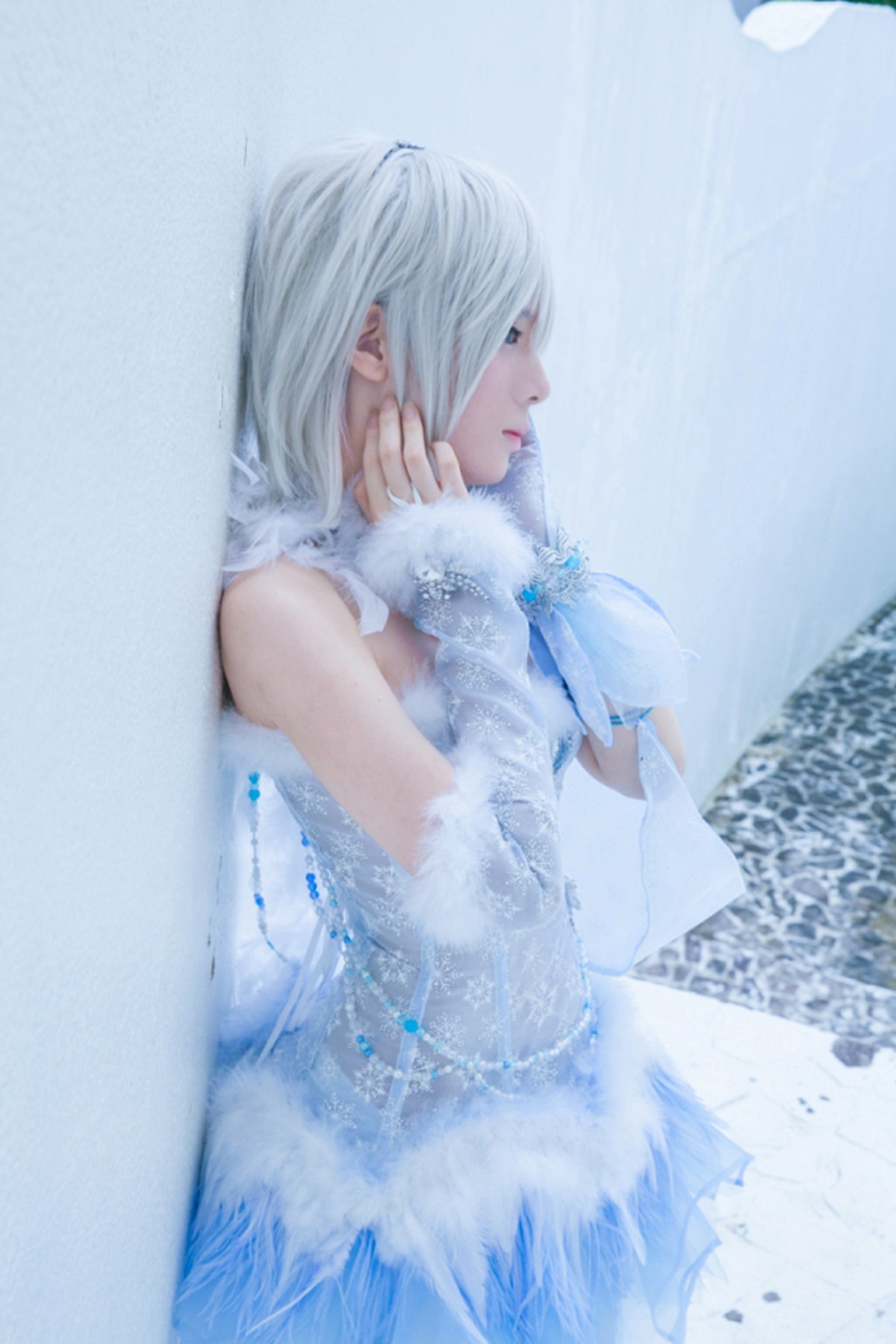 图片[2]-兔玩映画系列 Vol.017_ – COSPLAY-小乔阁