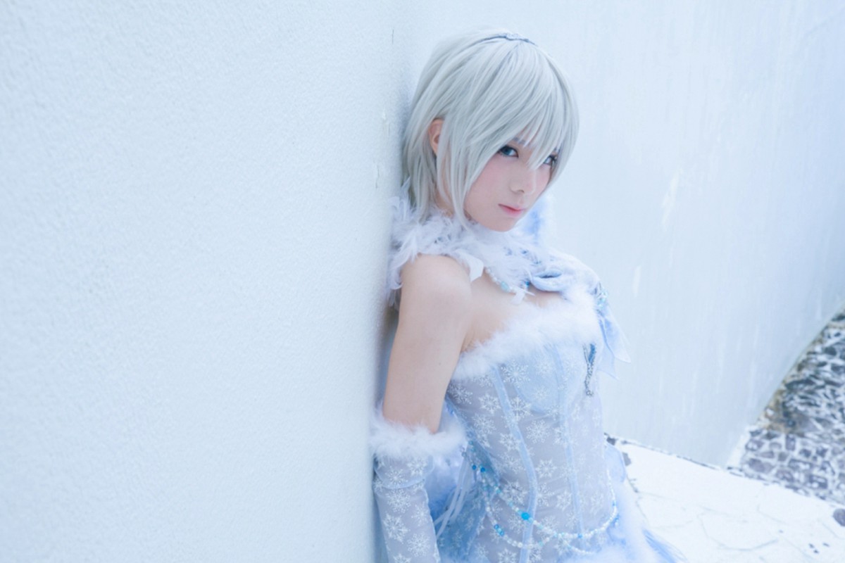 图片[4]-兔玩映画系列 Vol.017_ – COSPLAY-小乔阁