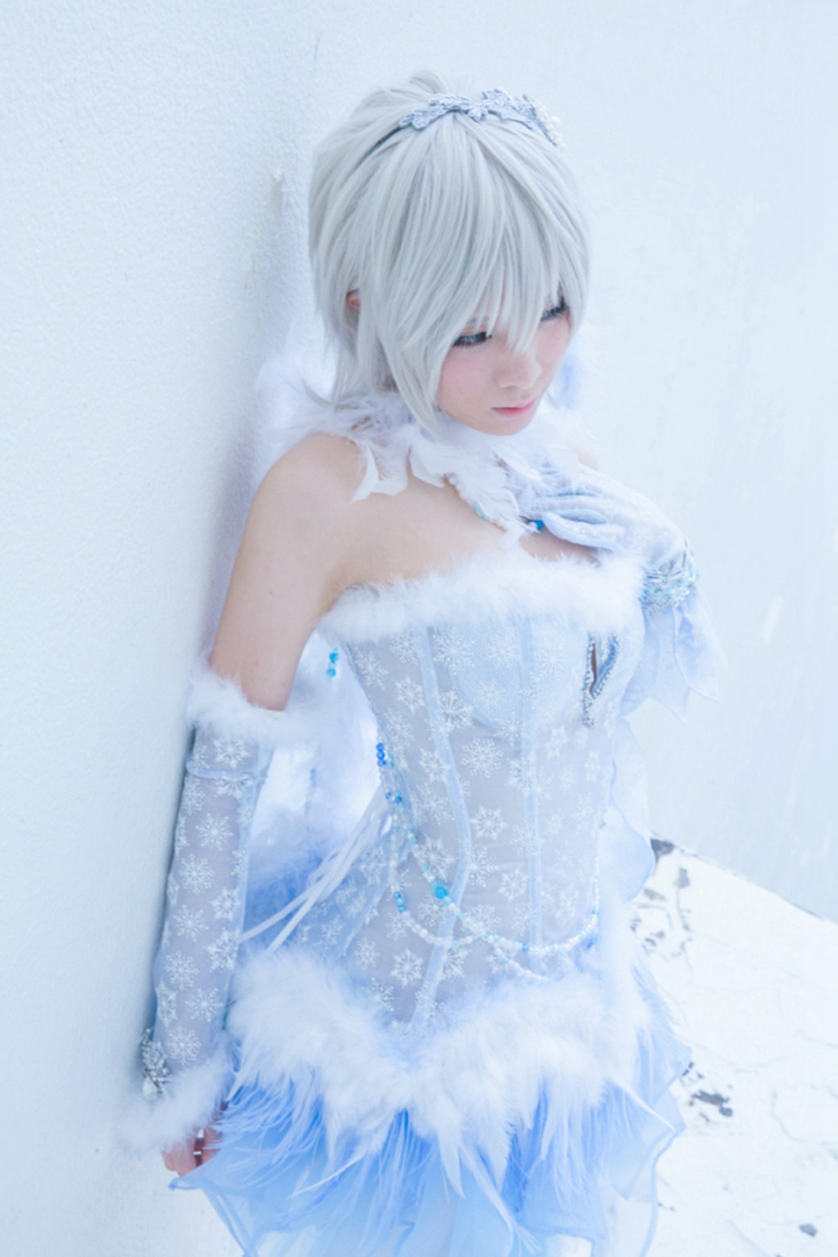 图片[5]-兔玩映画系列 Vol.017_ – COSPLAY-小乔阁