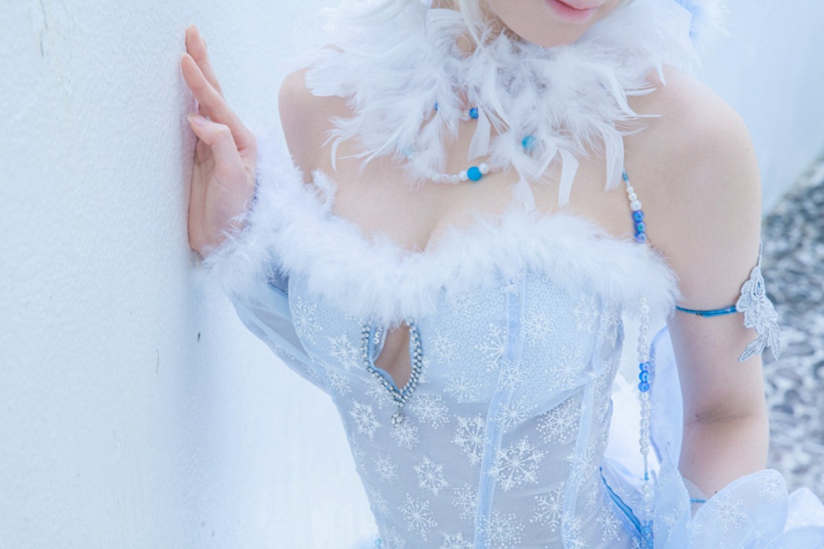 图片[7]-兔玩映画系列 Vol.017_ – COSPLAY-小乔阁