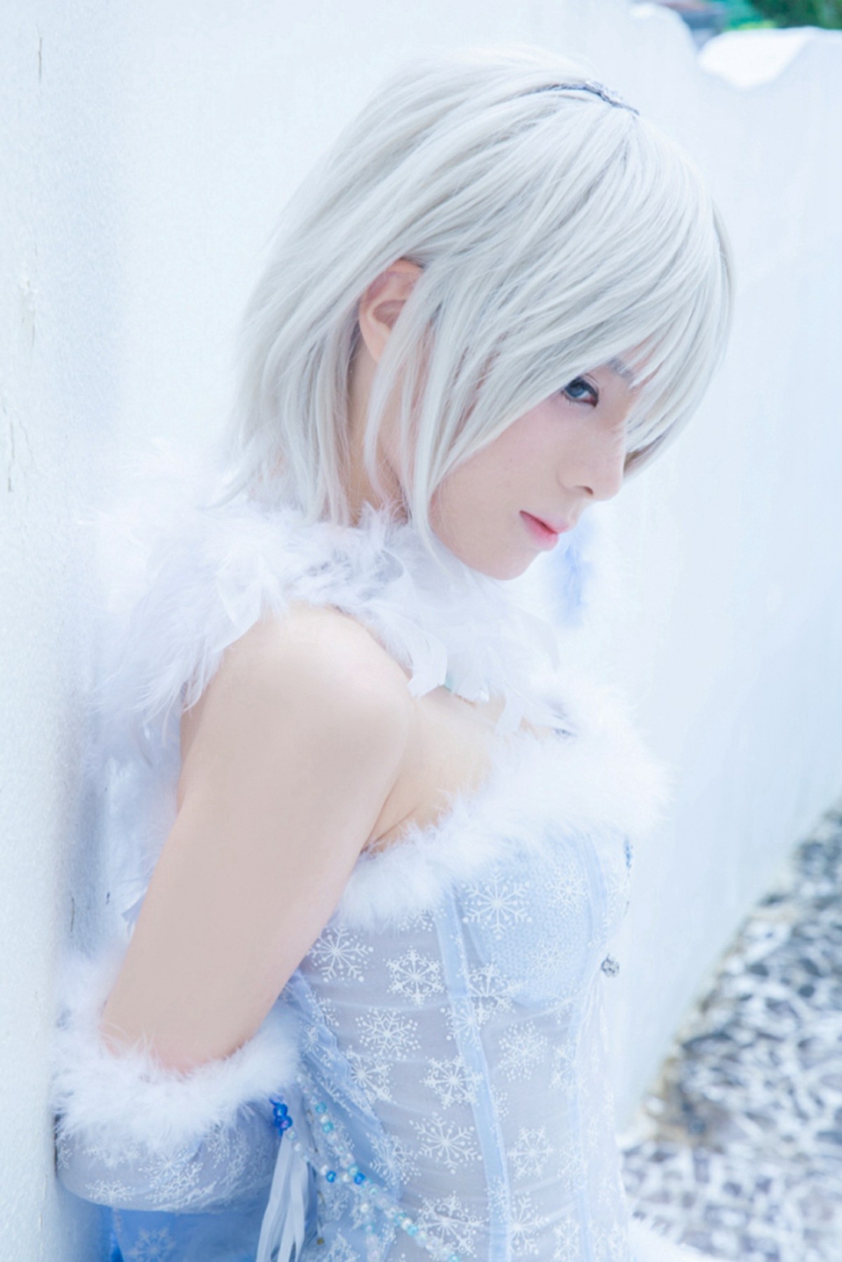 图片[10]-兔玩映画系列 Vol.017_ – COSPLAY-小乔阁