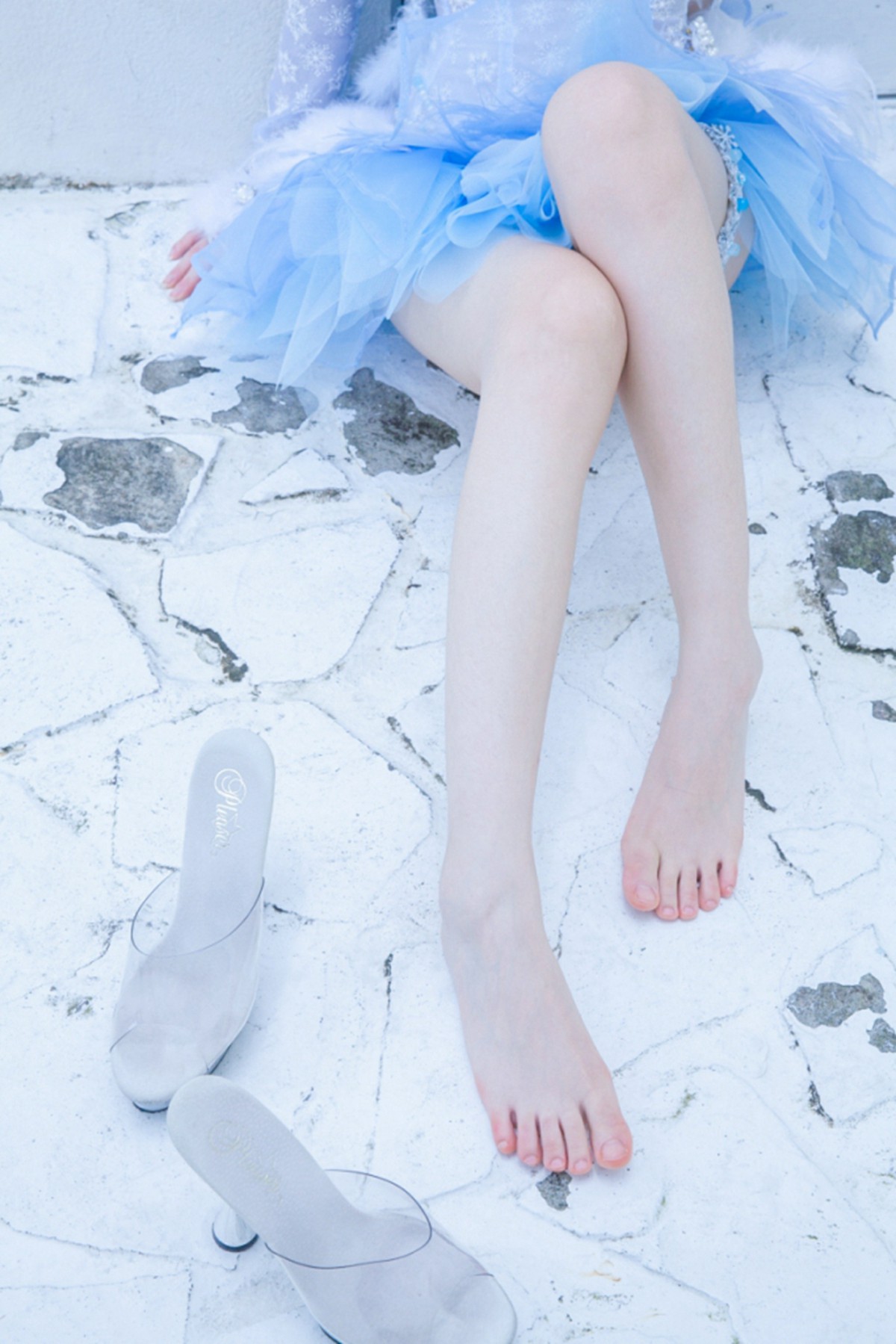 图片[14]-兔玩映画系列 Vol.017_ – COSPLAY-小乔阁