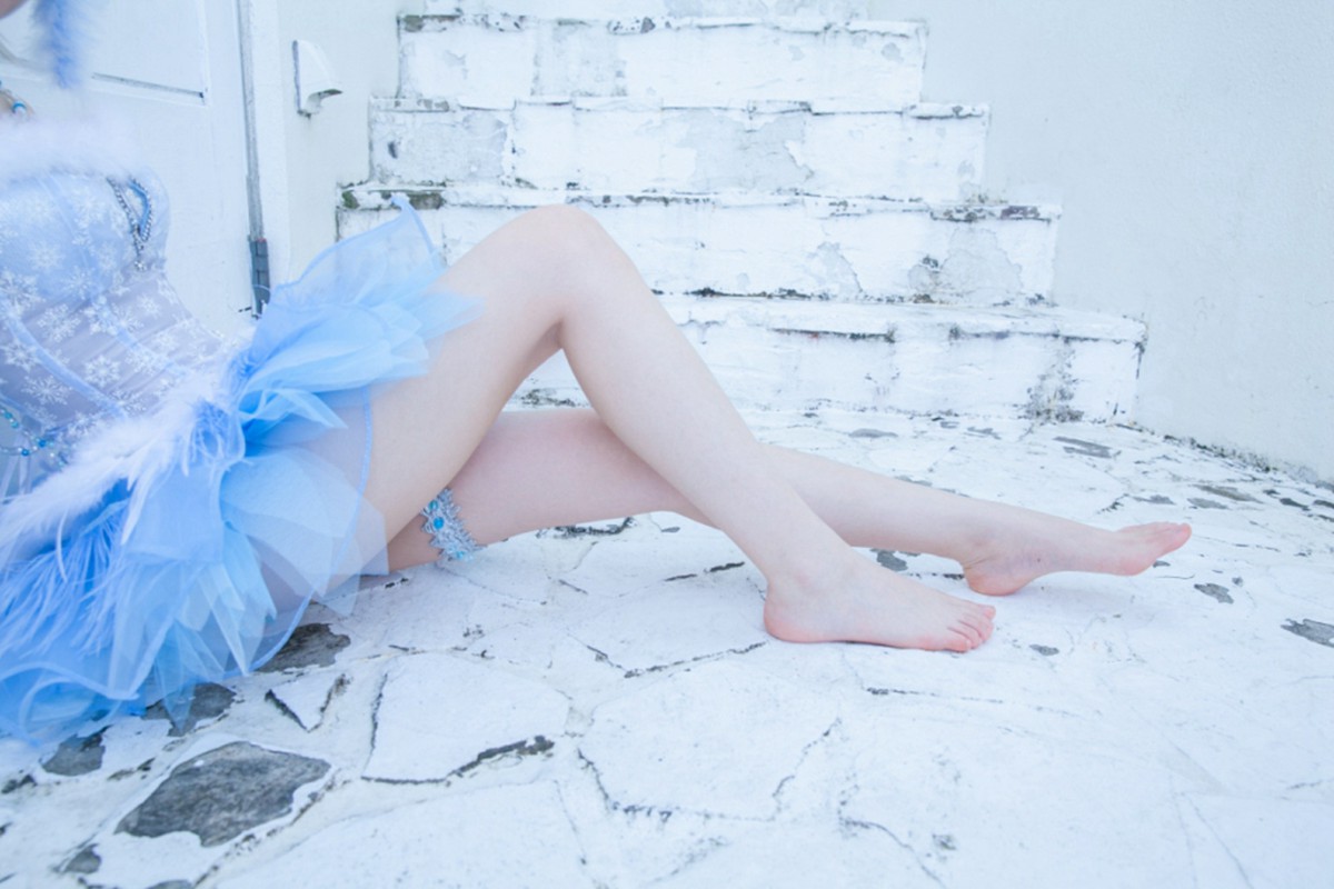 图片[15]-兔玩映画系列 Vol.017_ – COSPLAY-小乔阁