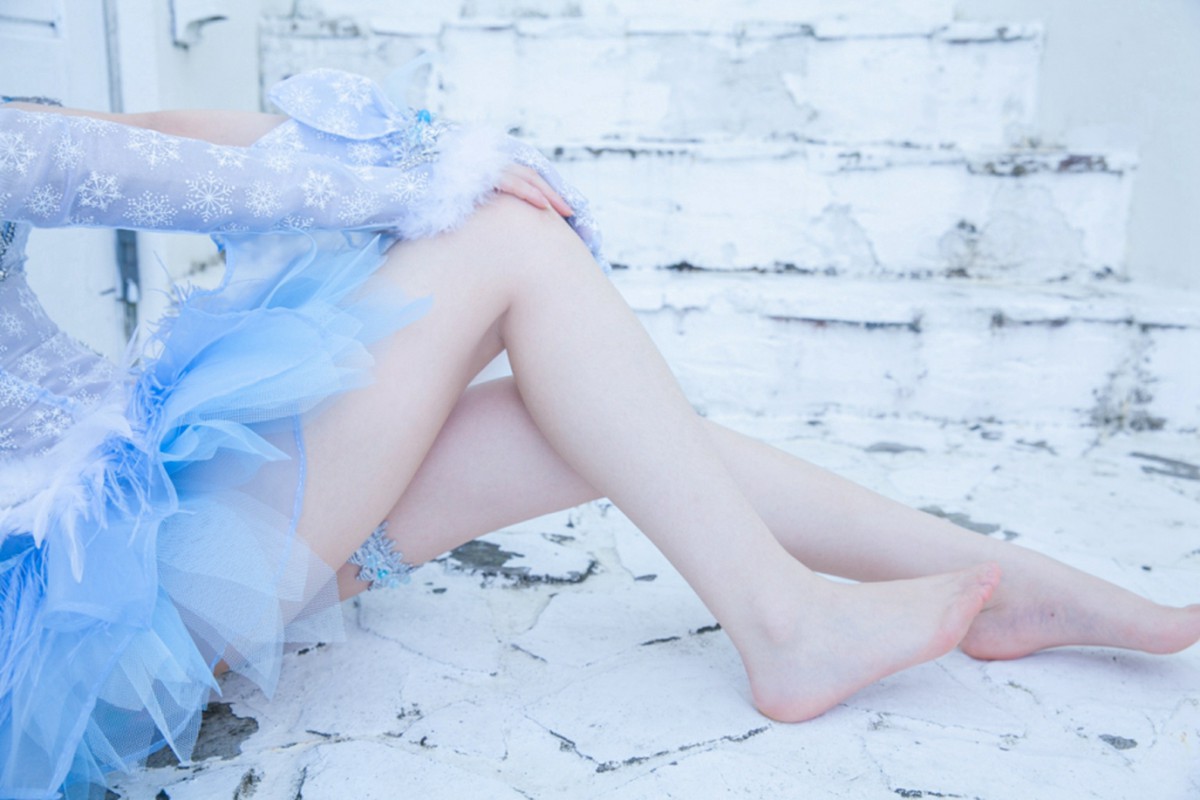 图片[17]-兔玩映画系列 Vol.017_ – COSPLAY-小乔阁