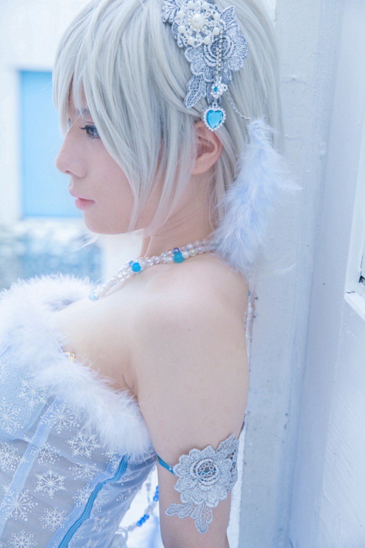 图片[18]-兔玩映画系列 Vol.017_ – COSPLAY-小乔阁