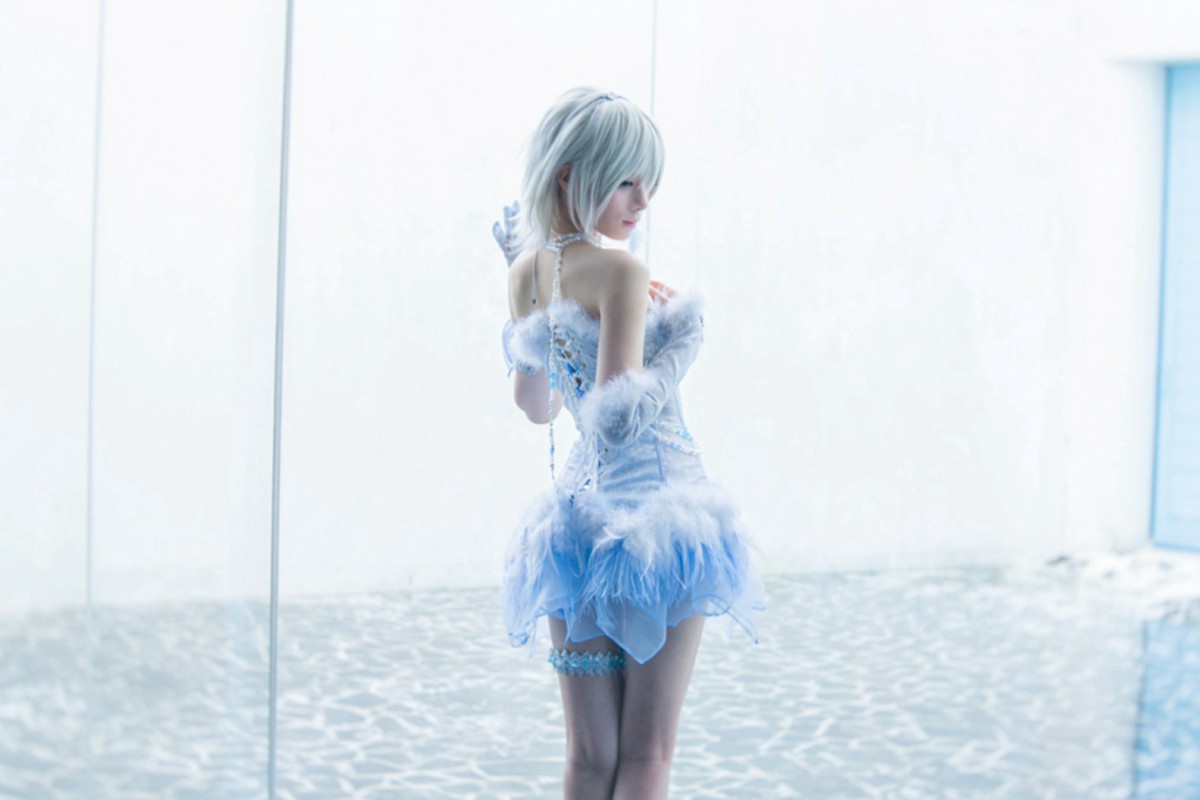 图片[25]-兔玩映画系列 Vol.017_ – COSPLAY-小乔阁