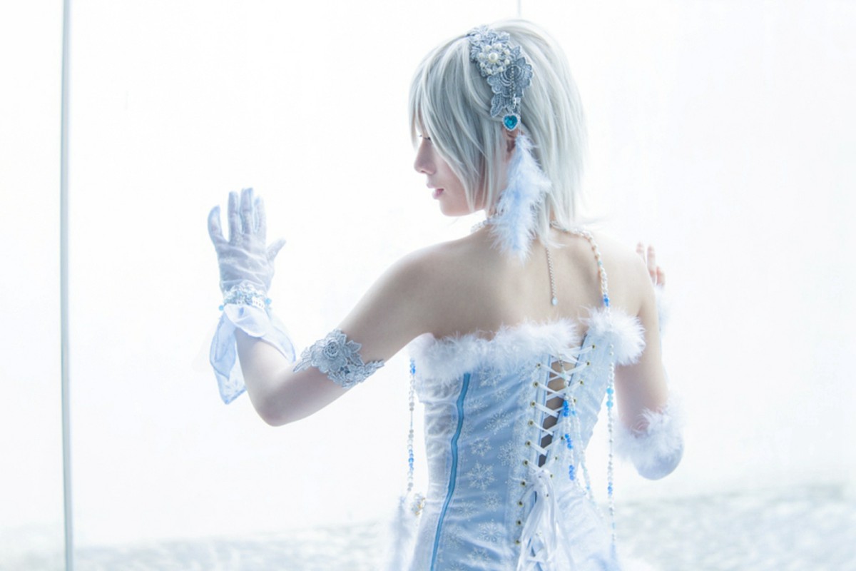 图片[31]-兔玩映画系列 Vol.017_ – COSPLAY-小乔阁