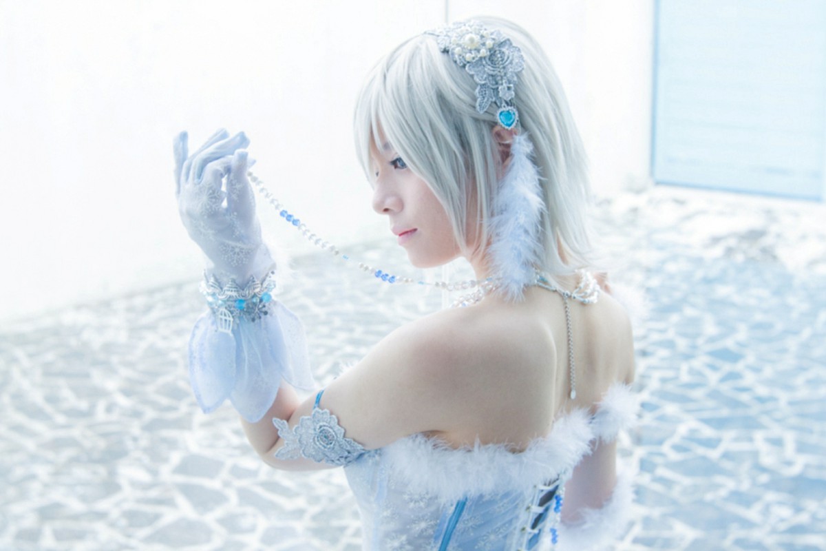 图片[32]-兔玩映画系列 Vol.017_ – COSPLAY-小乔阁