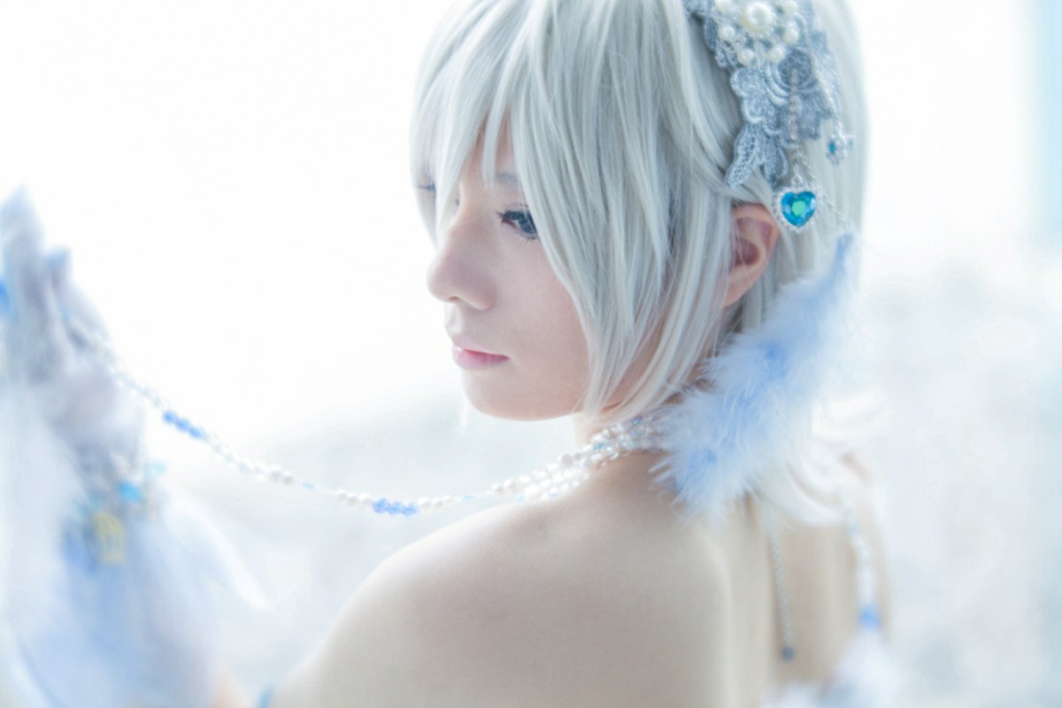 图片[34]-兔玩映画系列 Vol.017_ – COSPLAY-小乔阁