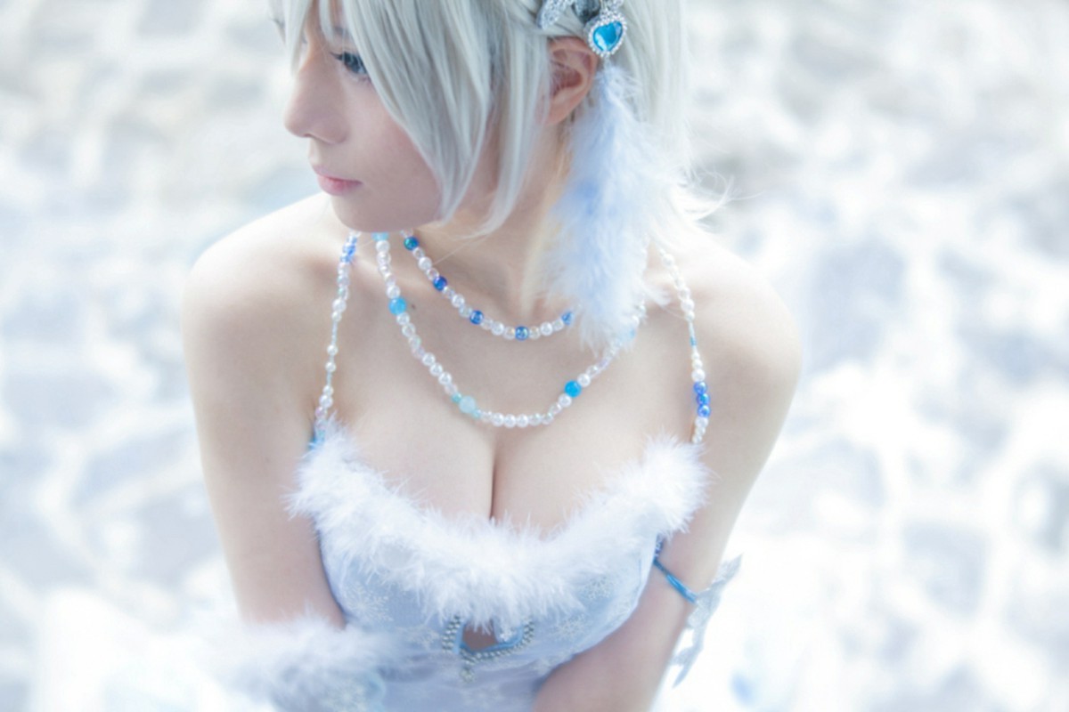 图片[36]-兔玩映画系列 Vol.017_ – COSPLAY-小乔阁