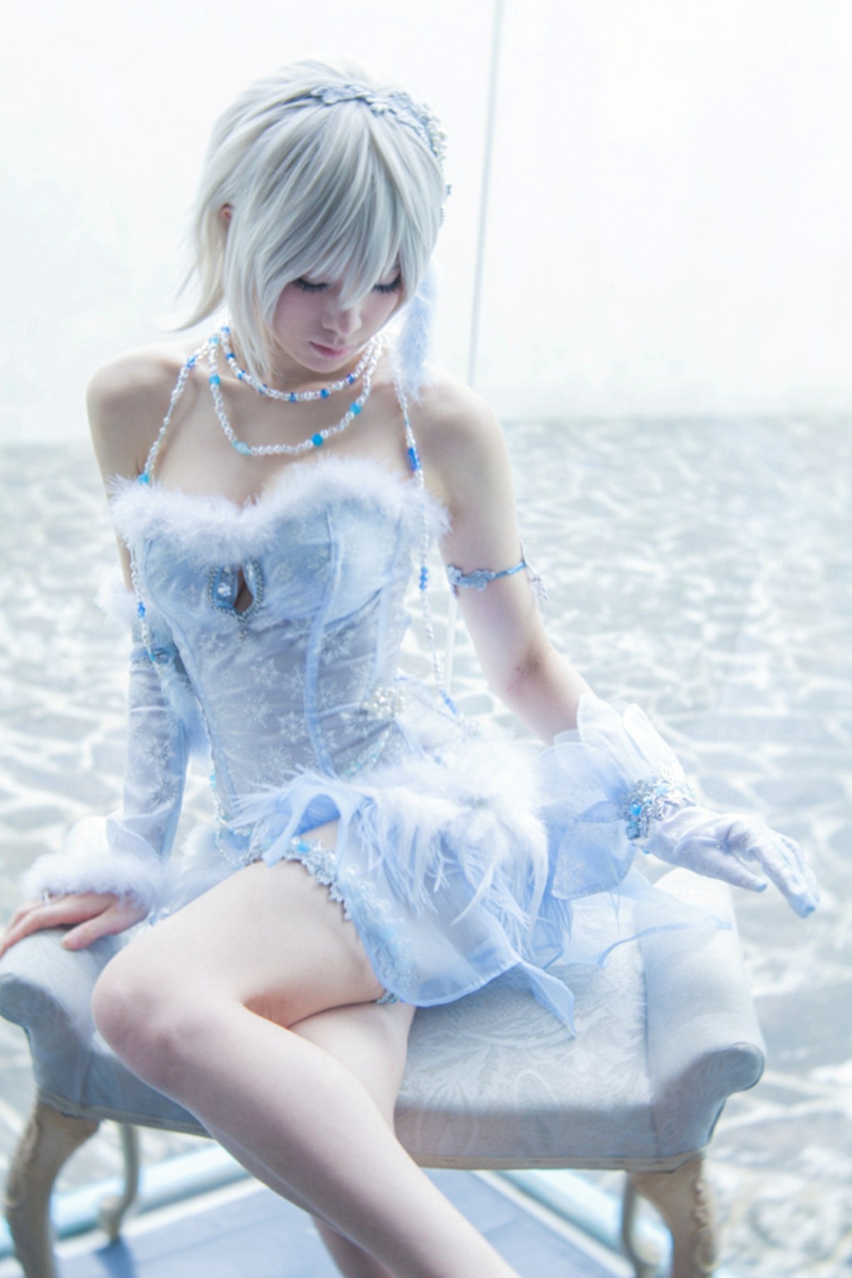 图片[37]-兔玩映画系列 Vol.017_ – COSPLAY-小乔阁