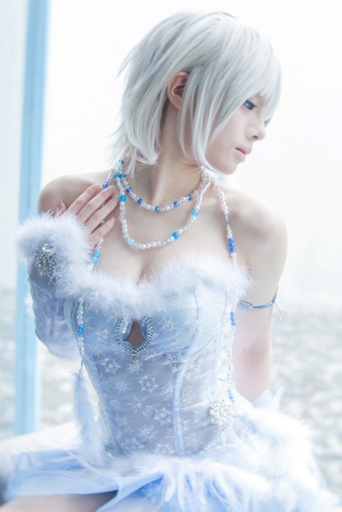 图片[39]-兔玩映画系列 Vol.017_ – COSPLAY-小乔阁