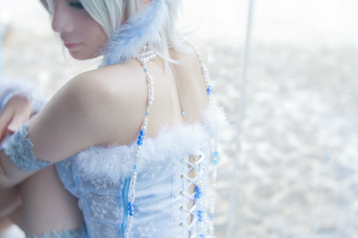 图片[46]-兔玩映画系列 Vol.017_ – COSPLAY-小乔阁