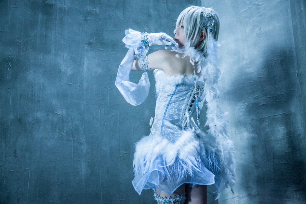 图片[47]-兔玩映画系列 Vol.017_ – COSPLAY-小乔阁