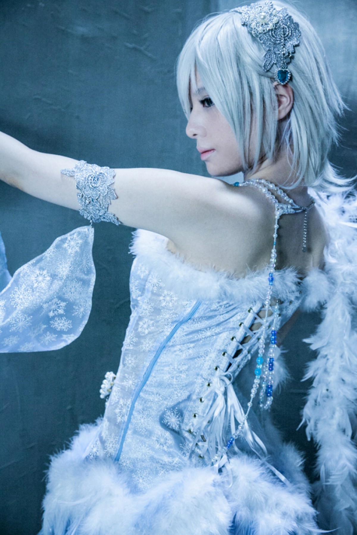 图片[49]-兔玩映画系列 Vol.017_ – COSPLAY-小乔阁