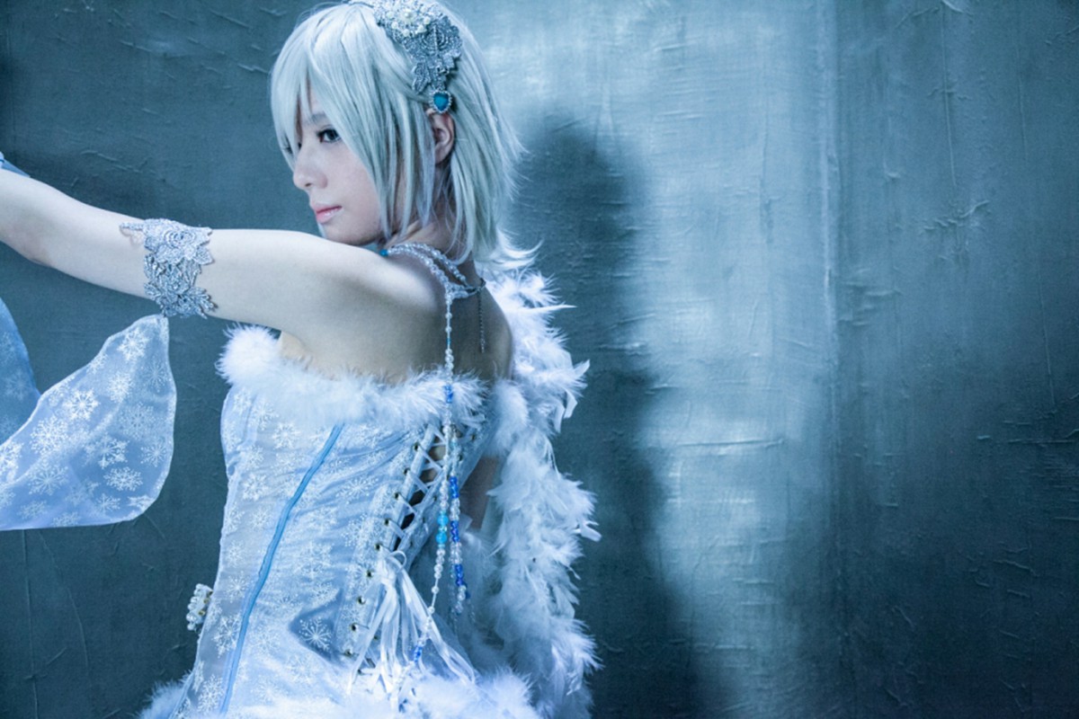 图片[50]-兔玩映画系列 Vol.017_ – COSPLAY-小乔阁