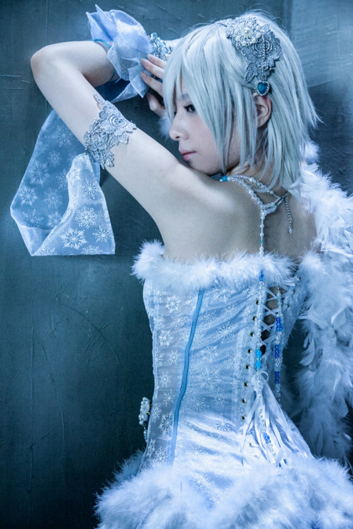 图片[52]-兔玩映画系列 Vol.017_ – COSPLAY-小乔阁