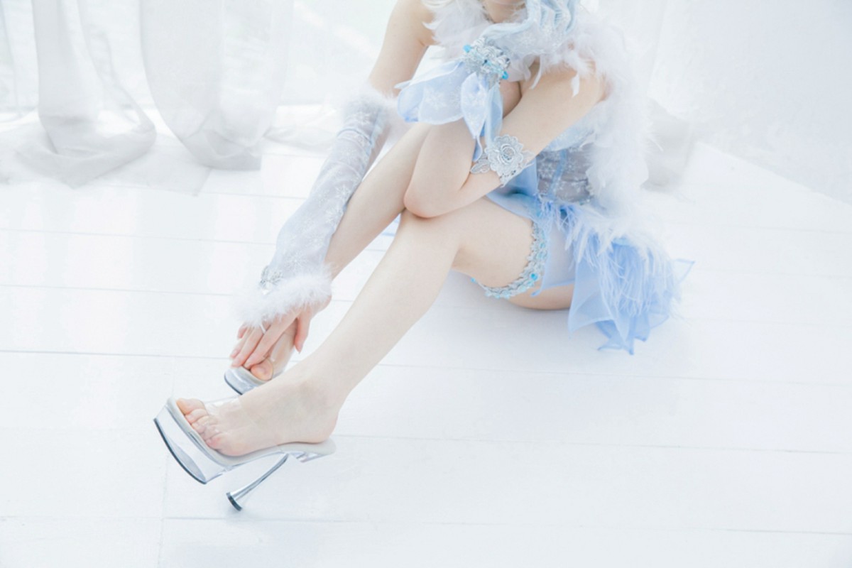 图片[54]-兔玩映画系列 Vol.017_ – COSPLAY-小乔阁