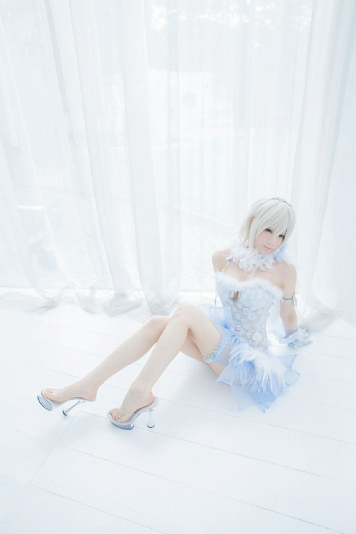 图片[56]-兔玩映画系列 Vol.017_ – COSPLAY-小乔阁