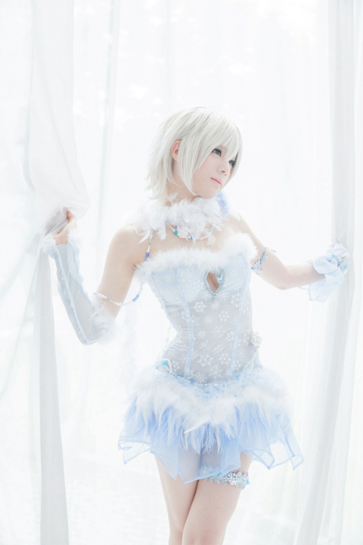 图片[57]-兔玩映画系列 Vol.017_ – COSPLAY-小乔阁