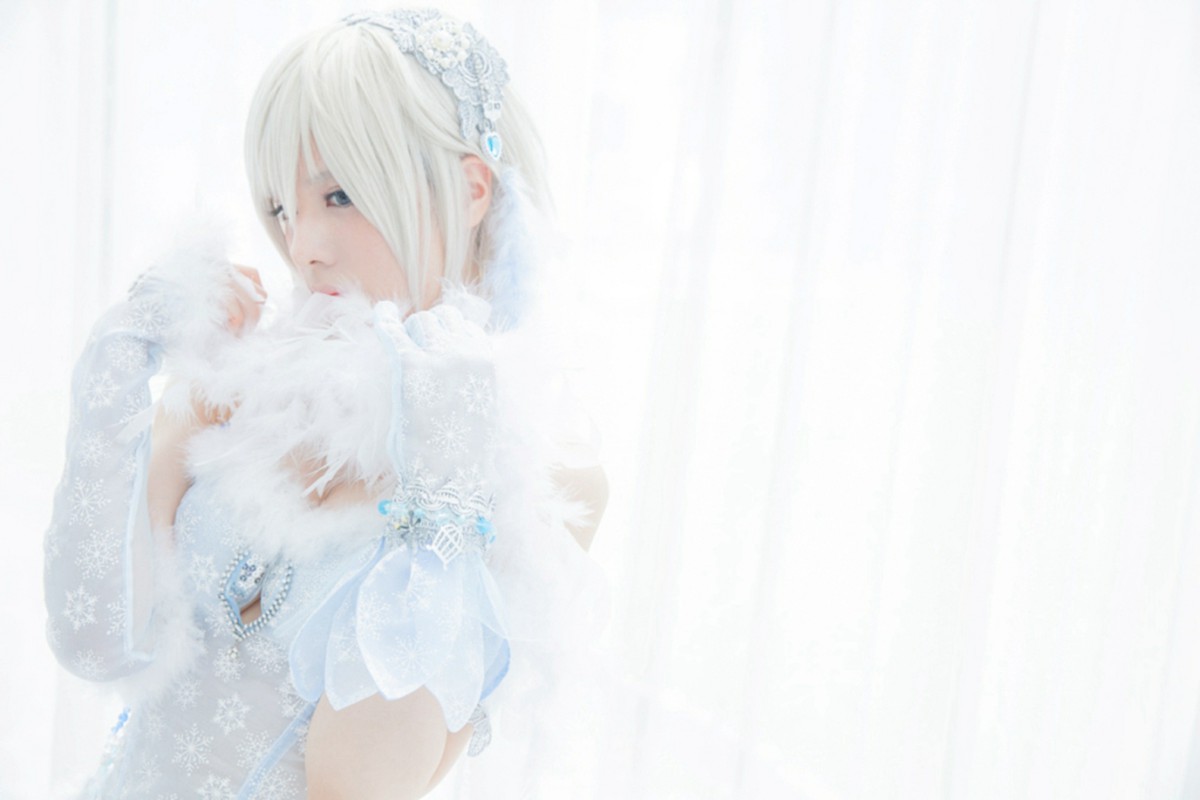 图片[58]-兔玩映画系列 Vol.017_ – COSPLAY-小乔阁