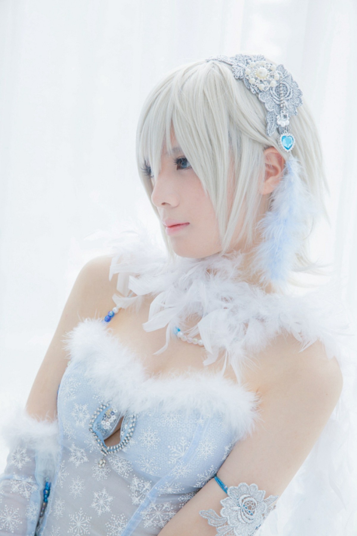 图片[59]-兔玩映画系列 Vol.017_ – COSPLAY-小乔阁