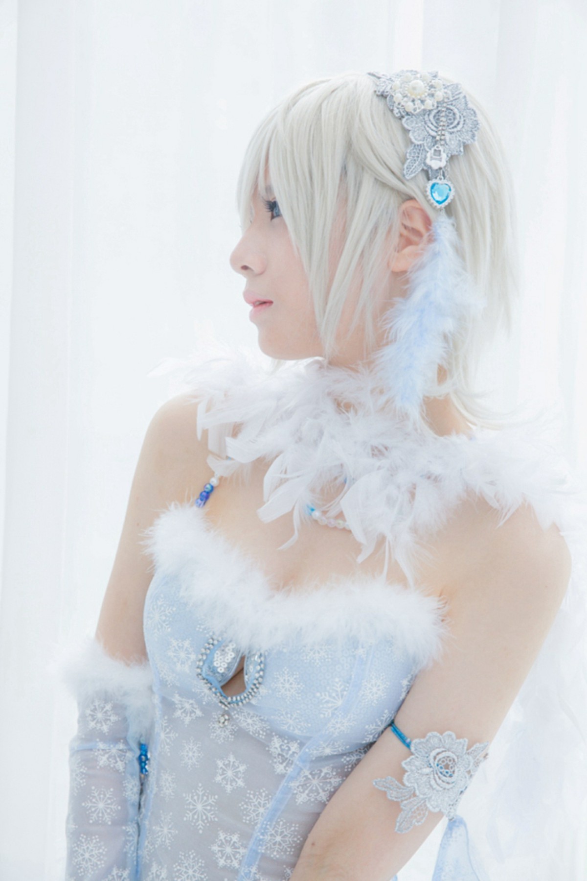 图片[60]-兔玩映画系列 Vol.017_ – COSPLAY-小乔阁
