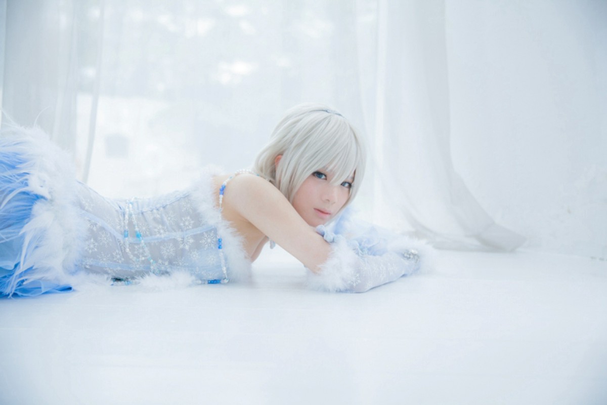 图片[63]-兔玩映画系列 Vol.017_ – COSPLAY-小乔阁