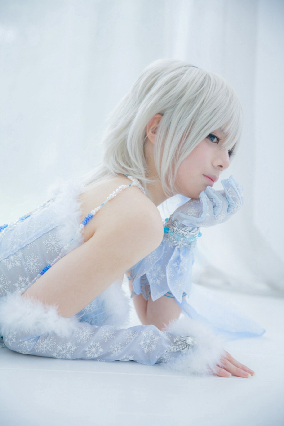 图片[64]-兔玩映画系列 Vol.017_ – COSPLAY-小乔阁
