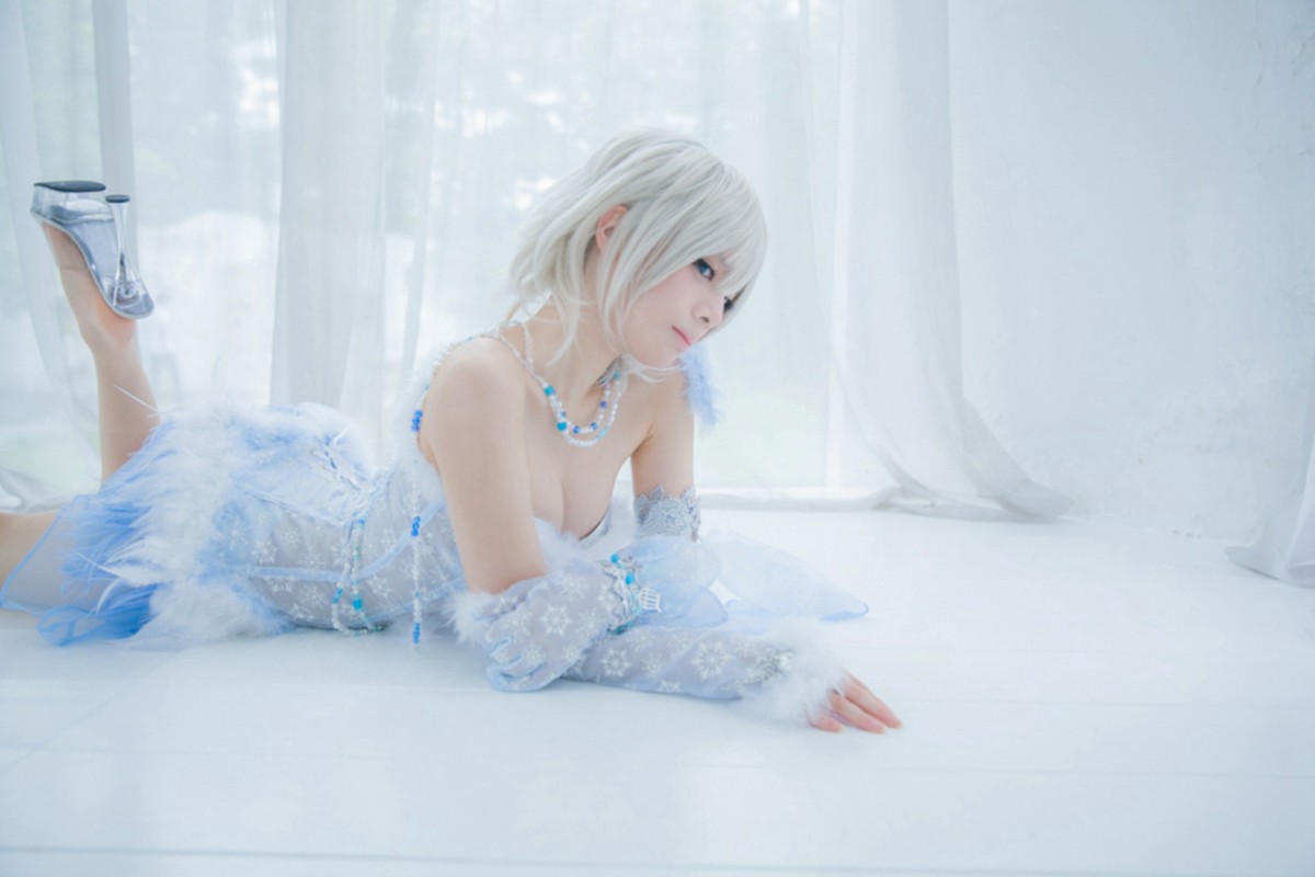 图片[65]-兔玩映画系列 Vol.017_ – COSPLAY-小乔阁