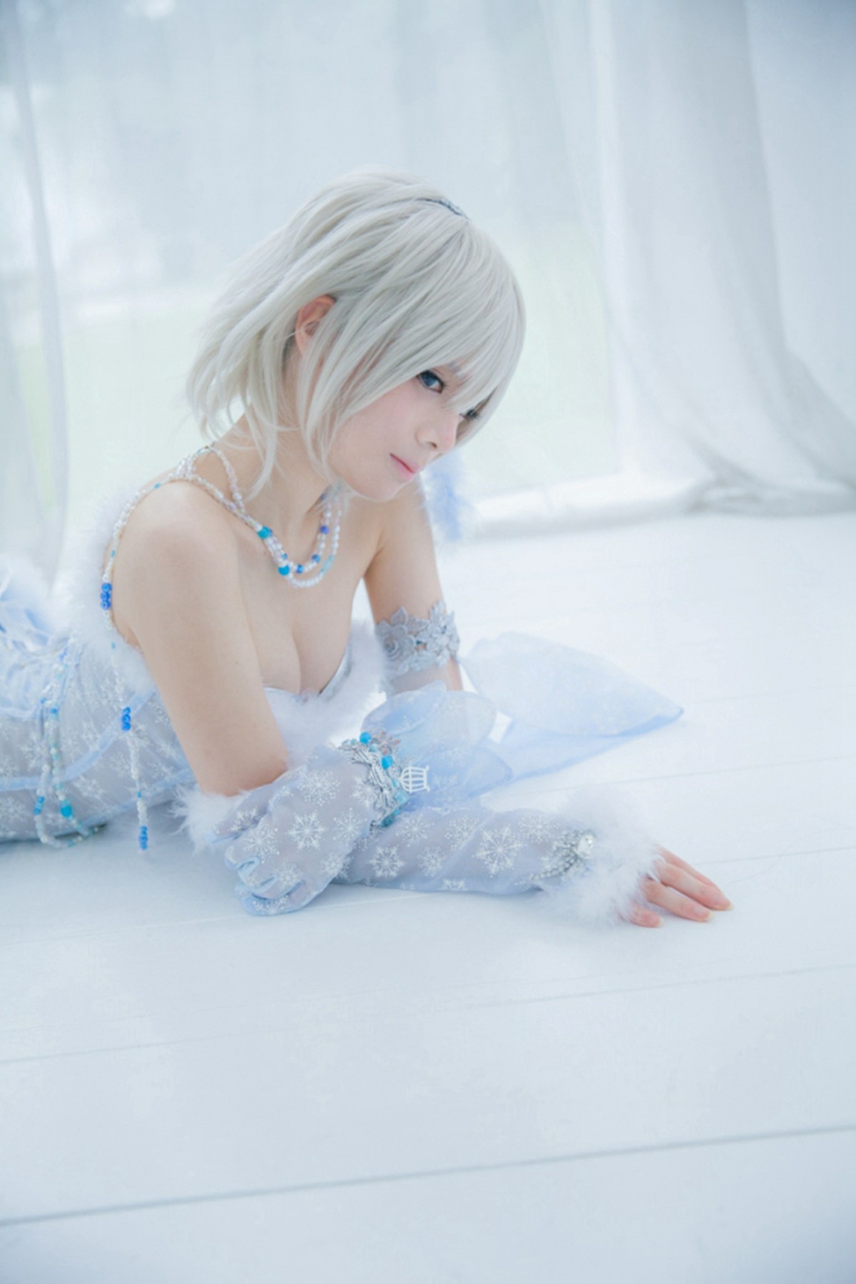 图片[66]-兔玩映画系列 Vol.017_ – COSPLAY-小乔阁