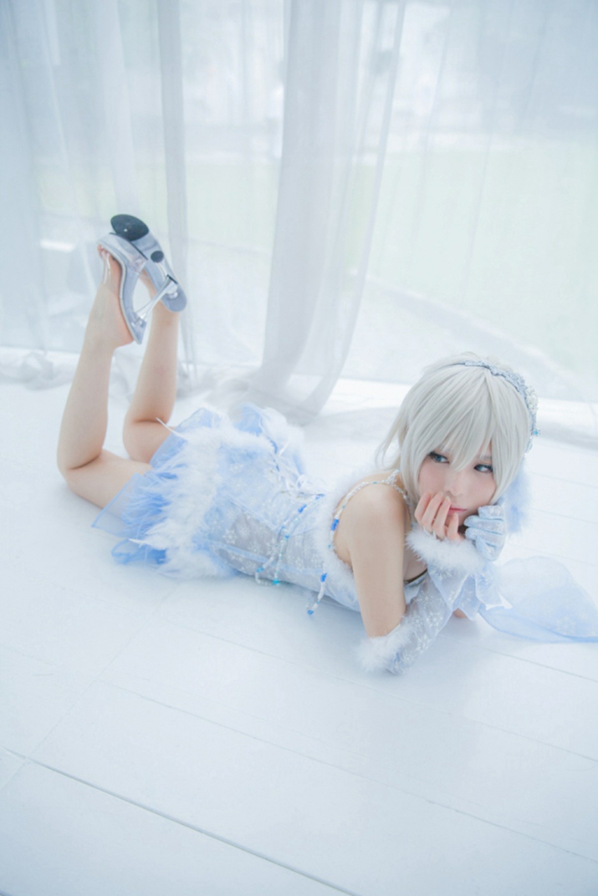 图片[67]-兔玩映画系列 Vol.017_ – COSPLAY-小乔阁